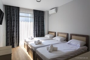 واي فاي مجانًا