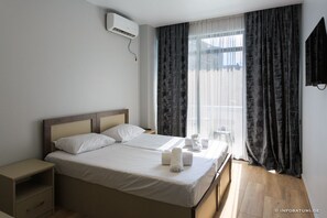 واي فاي مجانًا