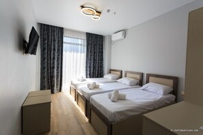 �واي فاي مجانًا