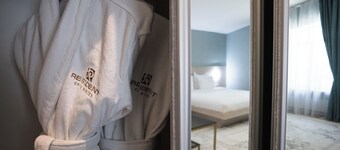 Resident Hotel Gogol