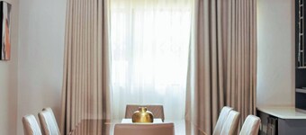 Charming 3 Bedroom B&B in Harare, Perfec