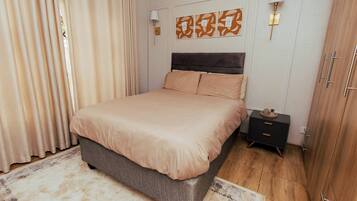 House, 3 Bedrooms, Accessible | 3 bedrooms