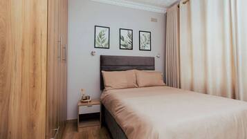 House, 3 Bedrooms, Accessible | 3 bedrooms