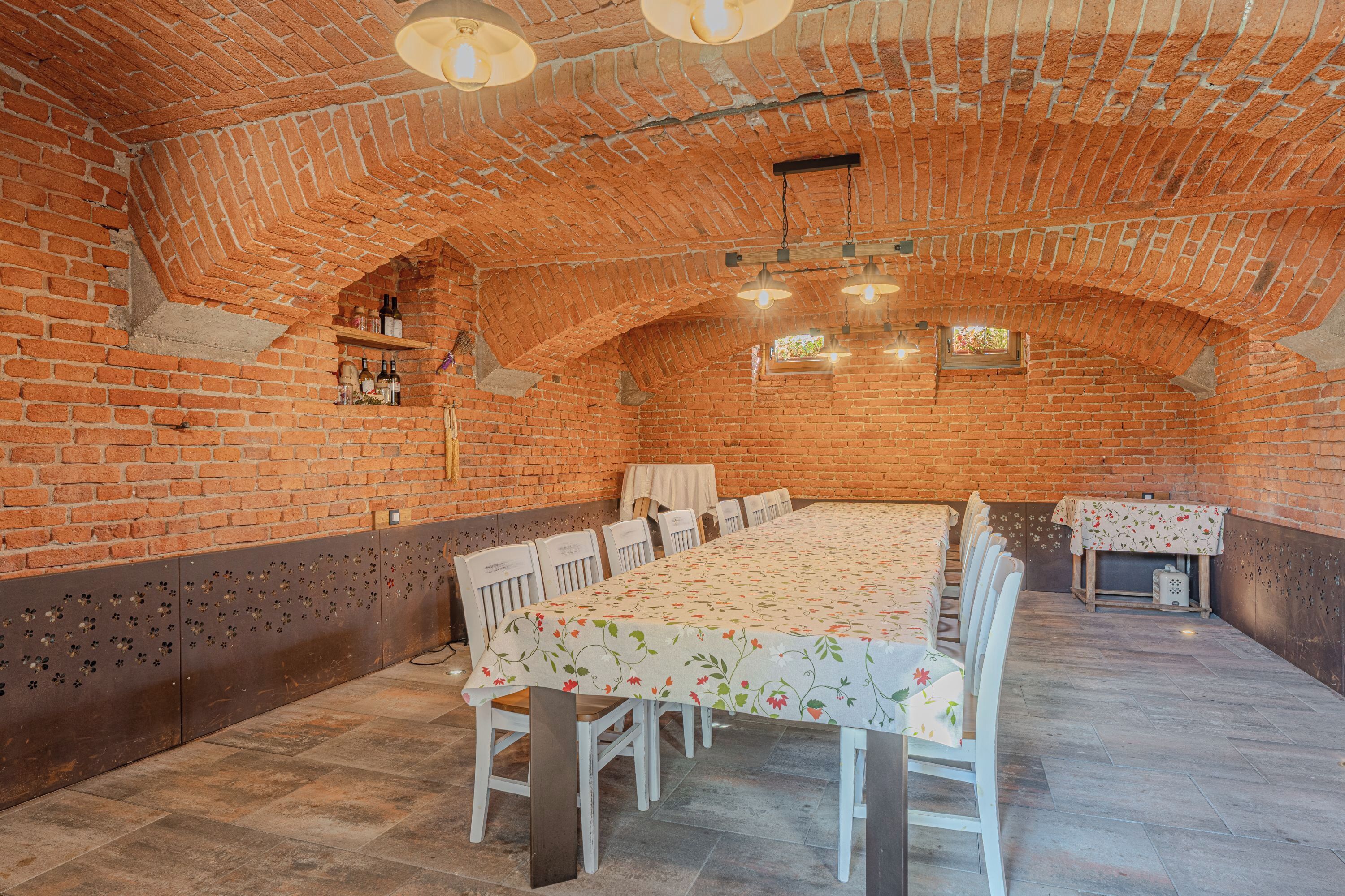 Servei de restauració