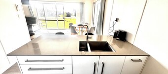 Bobby’s Batch - Pet Friendly