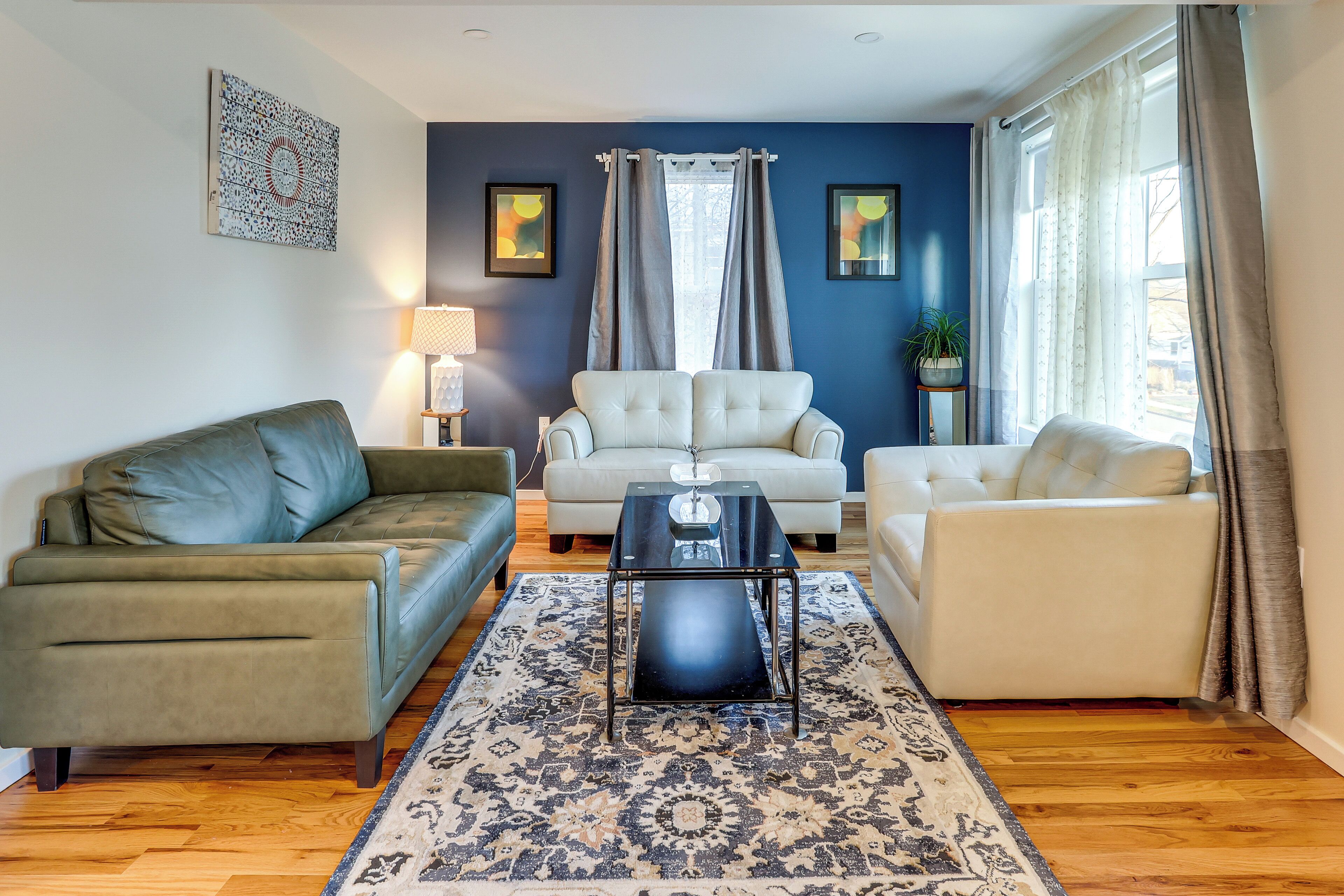 Téléviseur, livres