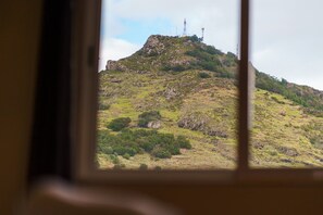 Interior - GuestReady - Machico Apartment with Balcony (Machico)