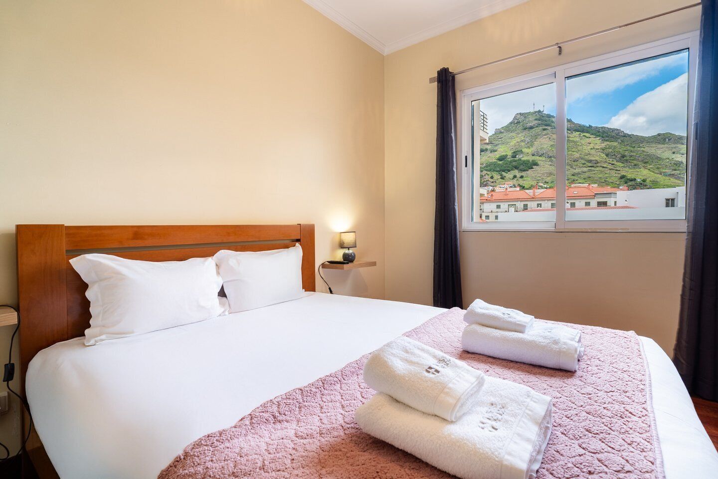 熨斗/熨衫板、上網、床單