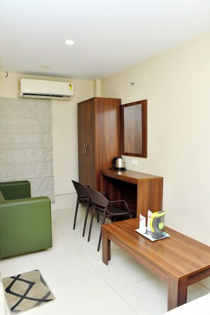 Private kitchen - Raj Gharana (Raipur)