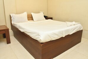 Room - Raj Gharana (Raipur)