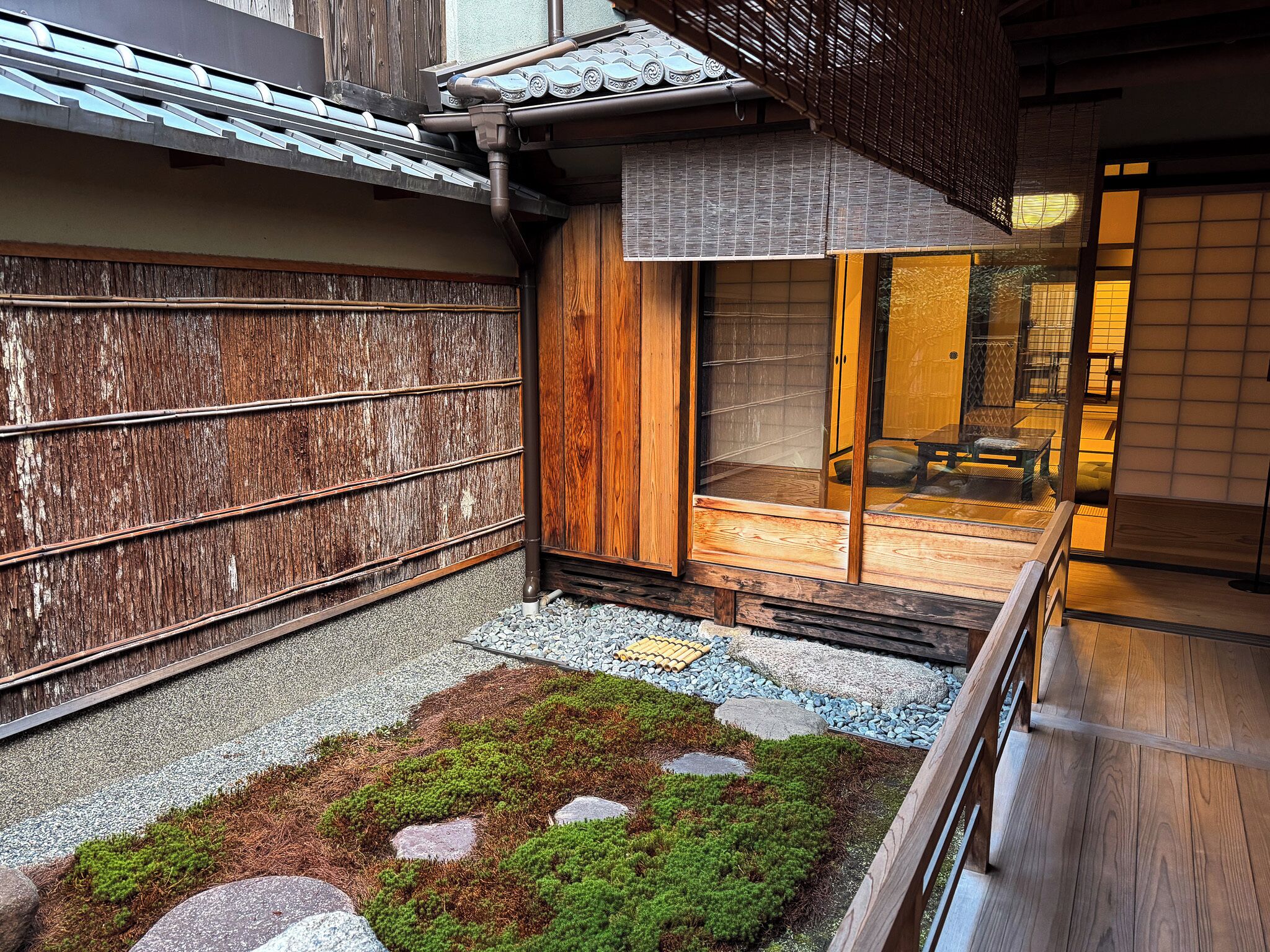 Townhome | Free WiFi