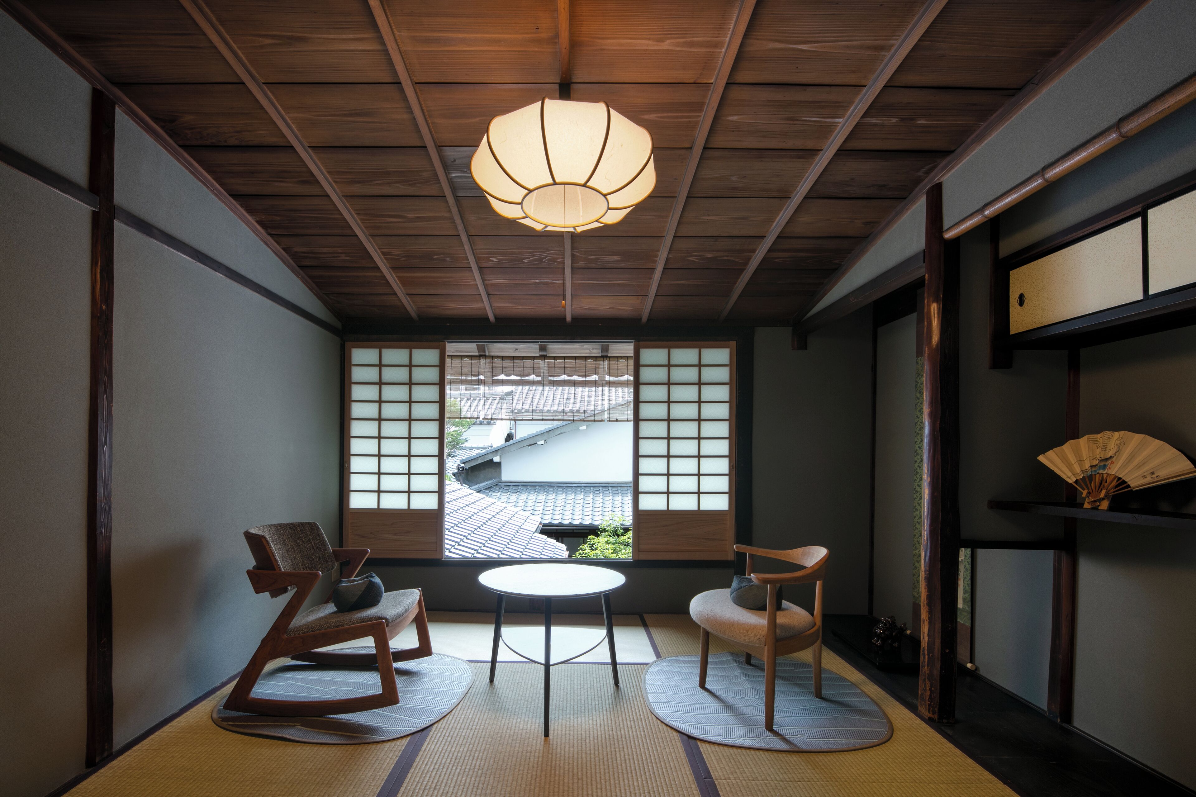 Casa adossada | Wifi gratuïta 