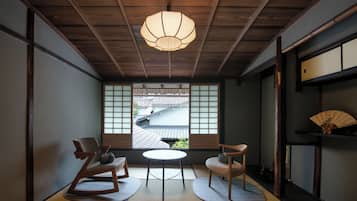 Townhome | Free WiFi