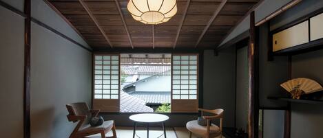 Casa adossada | Wifi gratuïta