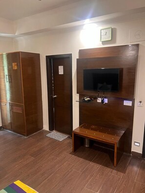 Habitación Premium | Wifi gratis 