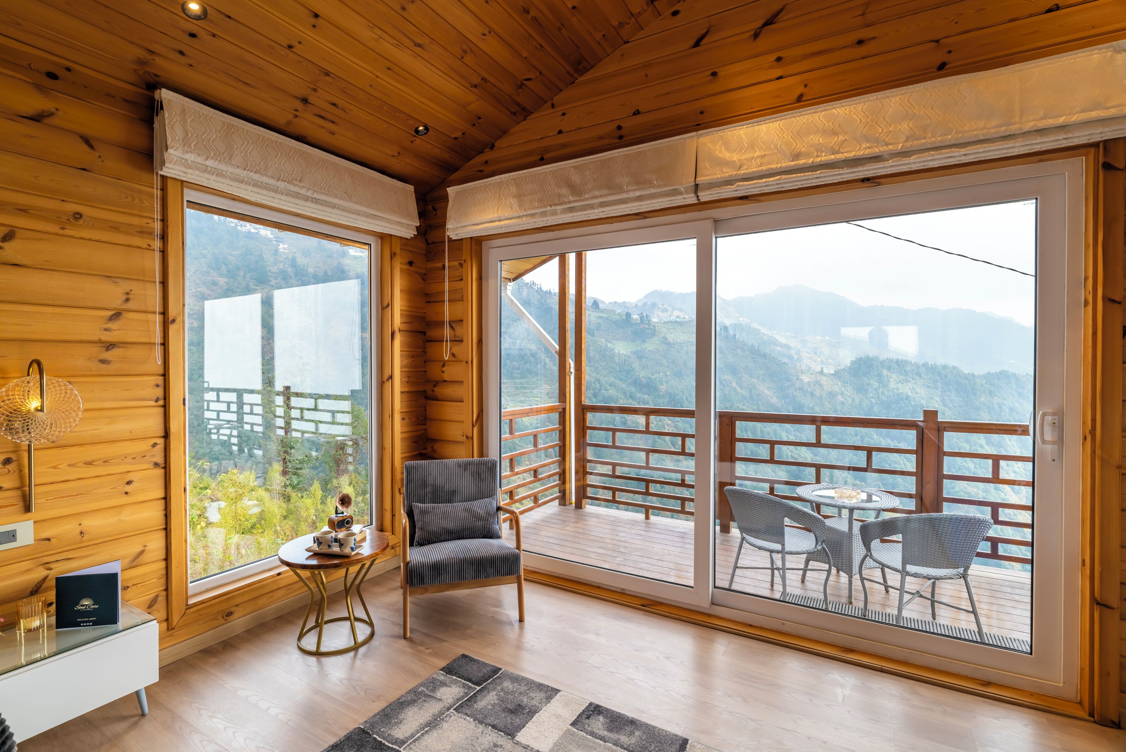 熨斗/熨衫板、免費 Wi-Fi、床單