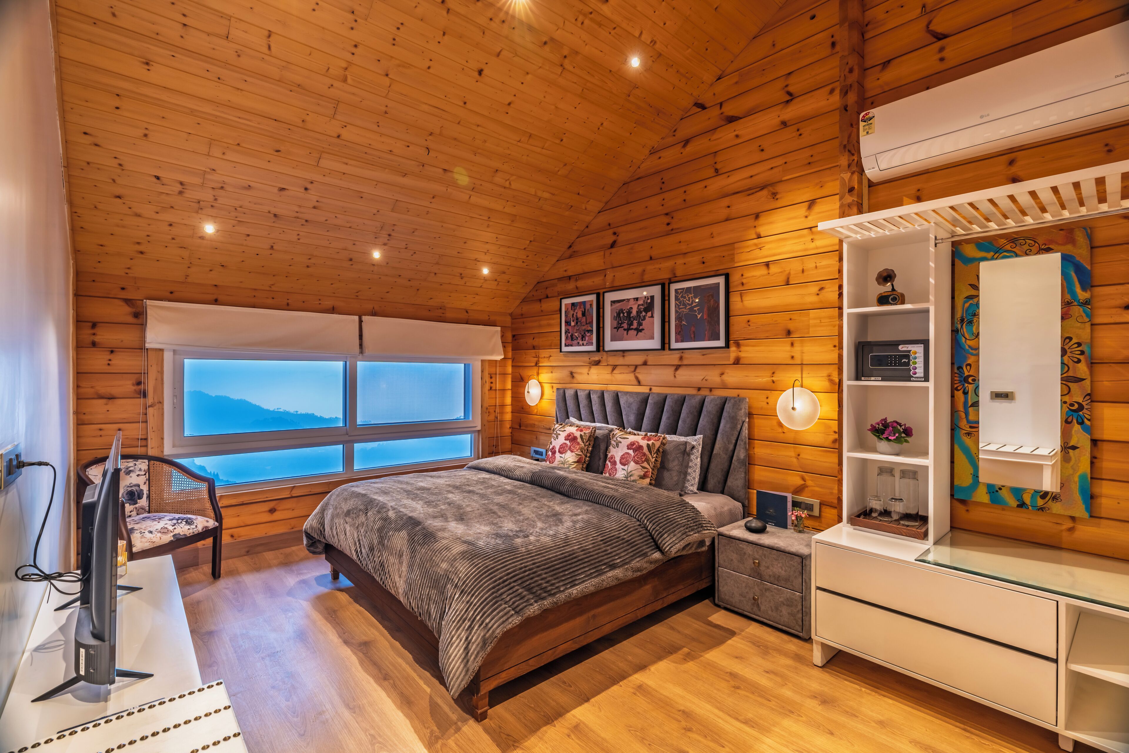 Fer et planche à repasser, Wi-Fi gratuit, draps fournis