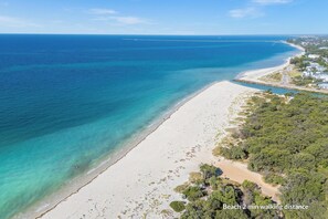 Spiaggia