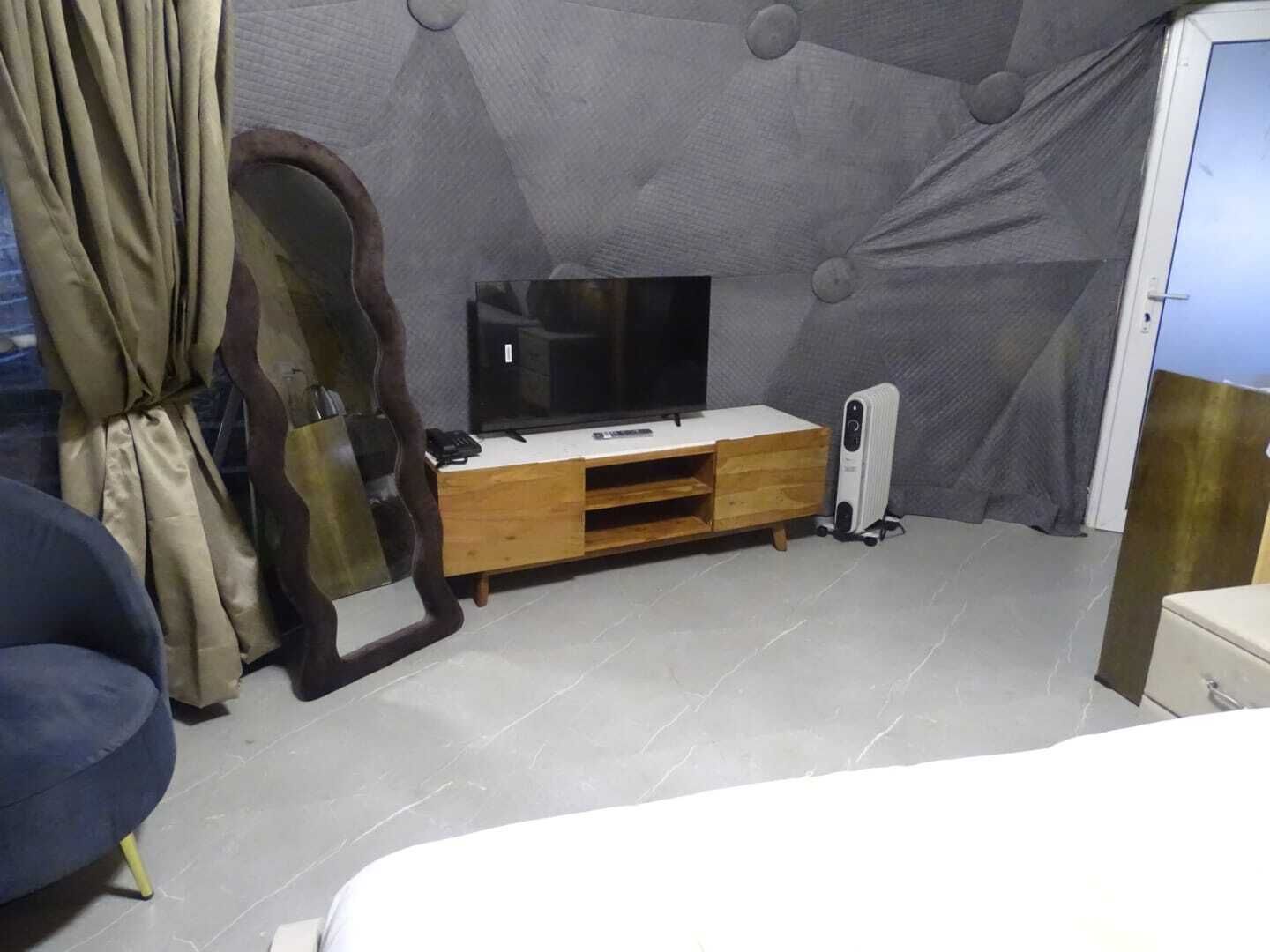 객실