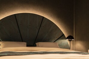 Free WiFi - moire hotel yoshiwara (Tokyo)