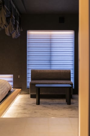 免費無線上網、床單