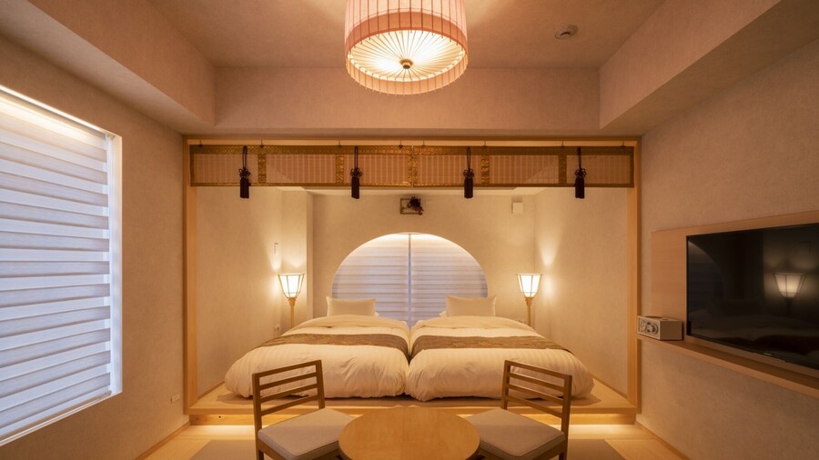 moire hotel yoshiwara
