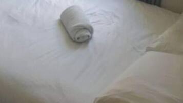 House, 4 Bedrooms, Smoking, Patio | 4 bedrooms