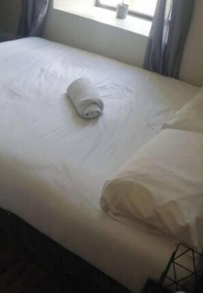 House, 4 Bedrooms, Smoking, Patio | 4 bilik tidur 