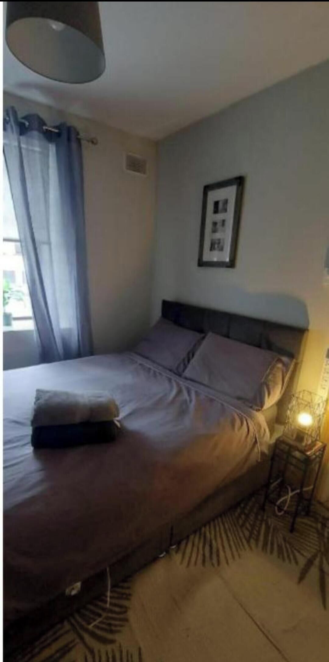 4 عدّة غرف ن وم