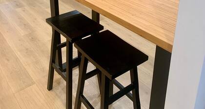 beautful most affortable 5 minute drive to red mountain new build