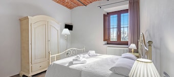 Amazing View Laporecchio Hills