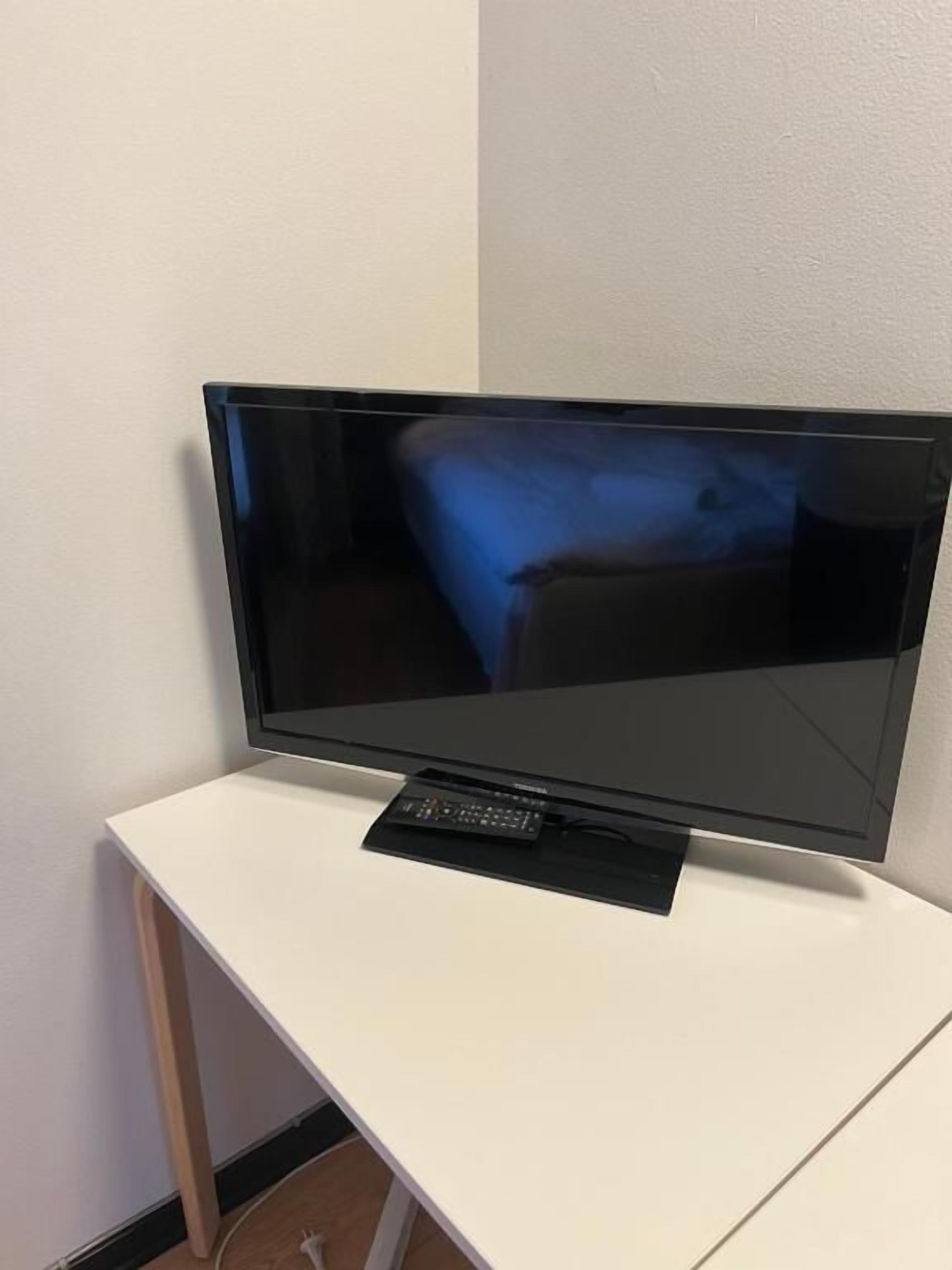 Television