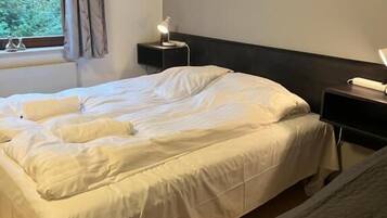 Bügeleisen/Bügelbrett, kostenloses WLAN