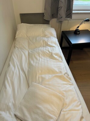 مكواة/لوح كي وواي فاي مجانًا