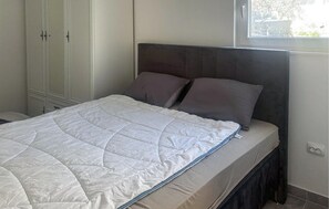 واي فاي مجانًا