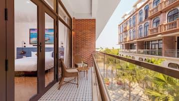 Balcon