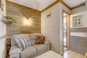 Smart TV 21 pulgadas con canales de televisión digitales