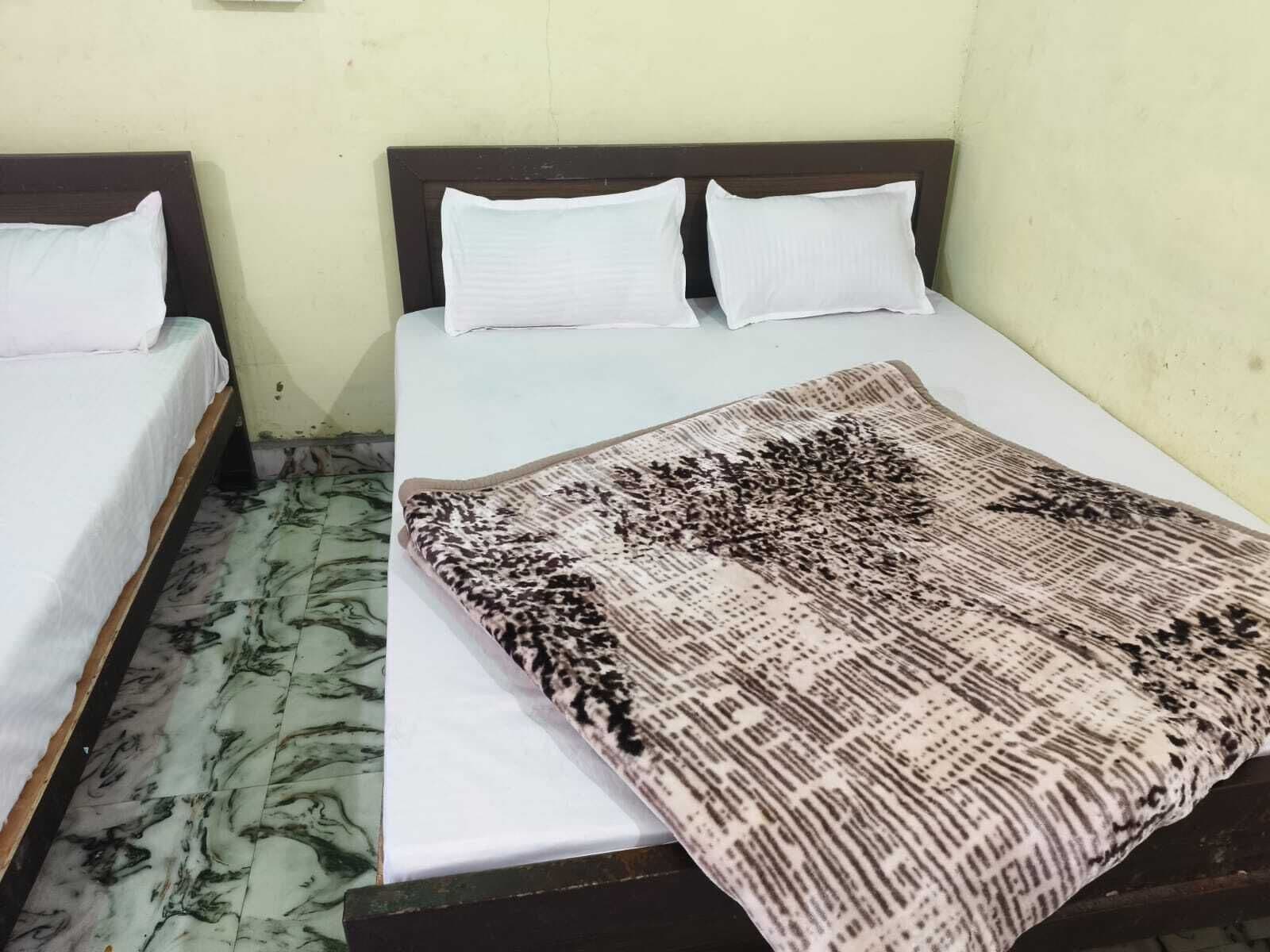 Standard-Ferienhaus | Schreibtisch, kostenloses WLAN