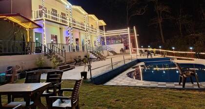 Haveli Resort Shivpuri