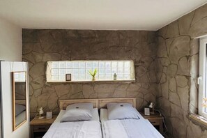 Room - Emsquartier 4 (Emsdetten)