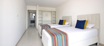 Villa avec piscine privée