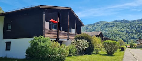 Aussenbereich