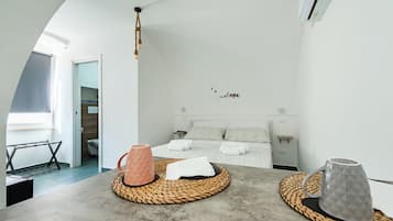 Family Studio (Tresor 39 - Blanco)