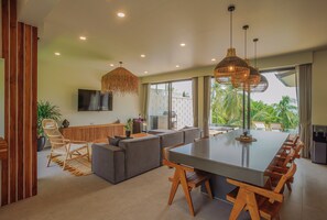 การตกแต่งภายใน