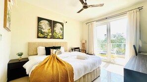 Free WiFi - Venue Fire Hotel & Banquet Gurgaon (Gurgaon)