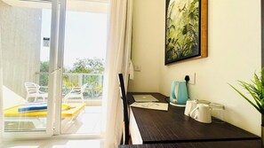 In-room dining - Venue Fire Hotel & Banquet Gurgaon (Gurgaon)