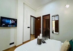 Interior detail - Venue Fire Hotel & Banquet Gurgaon (Gurgaon)