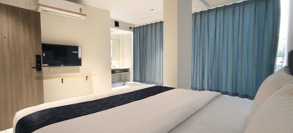 واي فاي مجانًا