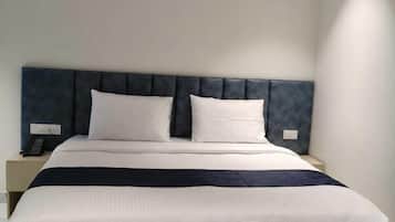 واي فاي مجانًا