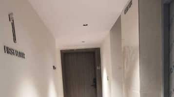 واي فاي مجانًا